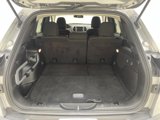Used 2017 Jeep Cherokee Latitude w/ Safety/Convenience Group image 5