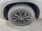 Certified 2024 MAZDA CX-50 AWD 2.5 S w/ Preferred Package image 4