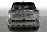 Used 2023 Nissan Rogue SL w/ SL Premium Package image 4