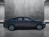 Used 2019 Ford Fusion SE image 4