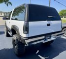 Used 1993 GMC Yukon 4WD 2-Door image 5