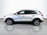 Used 2016 Lincoln MKC Select w/ Select Plus Package image 4