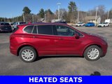 Used 2017 Buick Envision Preferred image 3