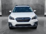 Used 2018 Subaru Outback 3.6R Limited image 2