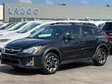 Used 2016 Subaru Crosstrek 2.0i Limited image 1