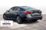 Used 2023 Nissan Altima 2.5 SL image 2