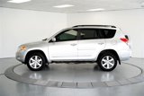 Used 2006 Toyota RAV4 4WD V6 image 4