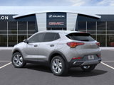 New 2025 Buick Encore GX Preferred image 3
