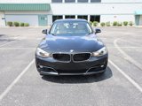 Used 2014 BMW 328i Gran Turismo xDrive image 2