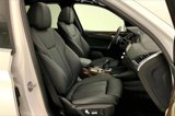 Used 2019 BMW X3 xDrive30i w/ Convenience Package image 6