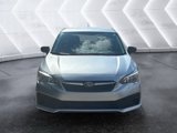 Used 2023 Subaru Impreza 2.0i image 2