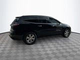 Used 2017 Chevrolet Traverse LT image 5