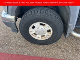 Used 2004 Chevrolet Colorado LS w/ Power Convenience Package image 5