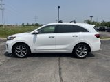 Used 2020 Kia Sorento SX image 4