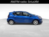 Used 2017 Toyota Prius C Four image 3
