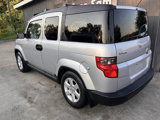 Used 2010 Honda Element EX image 5