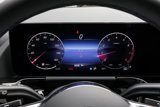 New 2025 Mercedes-Benz GLA 250 4MATIC image 2