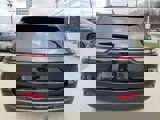 New 2025 Jeep Grand Cherokee Altitude image 5
