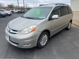 Used 2010 Toyota Sienna XLE Limited image 3