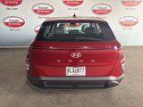 Used 2024 Hyundai Kona SE image 5