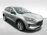 Used 2022 Ford Escape SE w/ Convenience Package image 3
