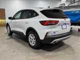 New 2025 Ford Escape Active w/ Tech Pack #1 image 5