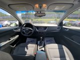 Used 2018 Hyundai Accent Limited image 6