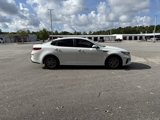Used 2020 Kia Optima LX image 4