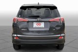 Used 2017 Toyota RAV4 LE image 4