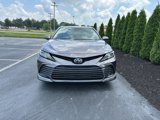 Certified 2024 Toyota Camry LE image 3
