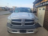 Used 2013 RAM 1500 ST w/ SXT Appearance Group image 3