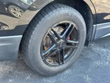 Used 2019 Chevrolet Equinox LT image 4