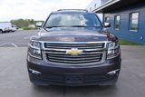 Used 2017 Chevrolet Tahoe Premier image 4