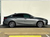 New 2024 BMW 228i xDrive Gran Coupe w/ Premium Package image 3