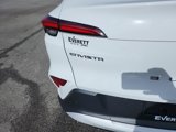 New 2025 Buick Envista Preferred w/ Convenience I Package image 4