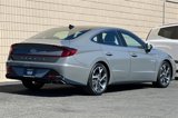 Used 2023 Hyundai Sonata SEL Plus image 5