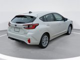 New 2025 Subaru Impreza 2.0i image 5