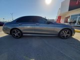Used 2018 Mercedes-Benz E 300 image 6