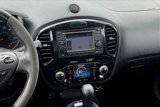 Used 2013 Nissan Juke NISMO image 4