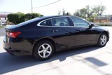 Used 2016 Chevrolet Malibu LS image 4