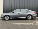 Used 2021 Honda Accord EX image 2