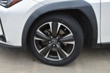 Used 2020 Lexus UX 250h w/ Premium Package image 3