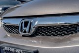 Used 2010 Honda Civic LX image 5