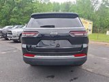 Used 2023 Jeep Grand Cherokee L Limited image 5