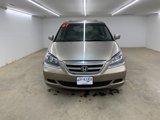 Used 2007 Honda Odyssey EX-L image 2