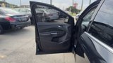 Used 2018 Ford Escape SE image 5