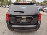 Used 2017 Chevrolet Equinox LT image 5