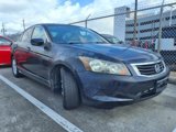 Used 2009 Honda Accord LX-P image 2