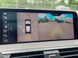 Used 2019 BMW X4 M40i w/ Executive Package image 4