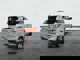 Used 2015 Hyundai Santa Fe Limited w/ Option Group 04 image 3